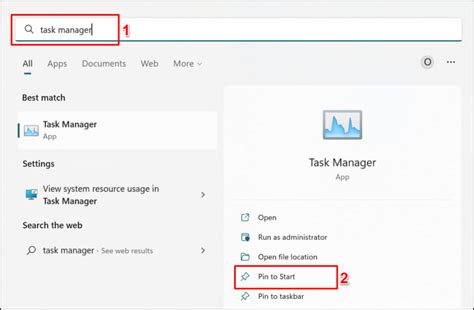 PowerShell Start Menu 的图像结果