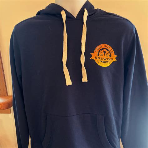 Merch — Two Goats Brewing