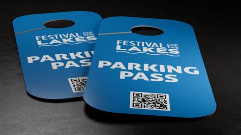 Carnival | Festival of the Lakes, Hammond, Indiana