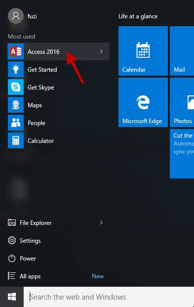 Encrypt Access Database 的图像结果