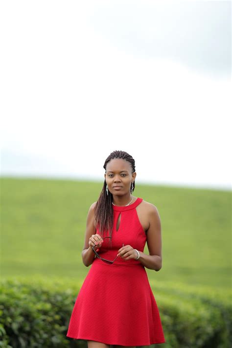 Reporter Journalist 的图像结果