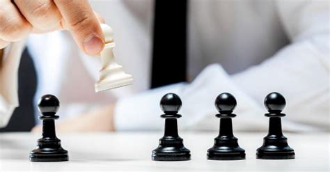 Knowledge Management Strategy 的图像结果