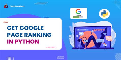 Image result for Python Google Keyword Ranking