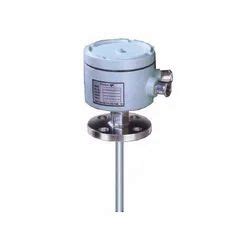 Image result for Capacitance Level Switch Distributor