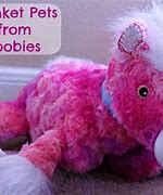 Image result for Easter Bunnies Stuffed Animals