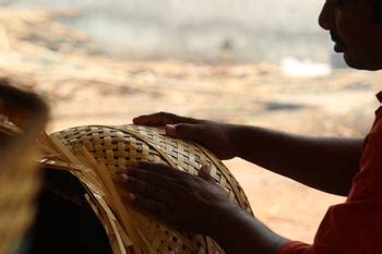 Preserving Heritage: Supporting Indian Handicrafts and Empowering Arti ...