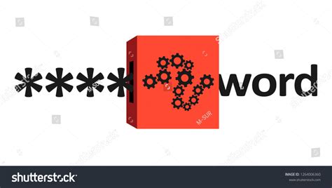 Image result for Encrypted Text Decoder