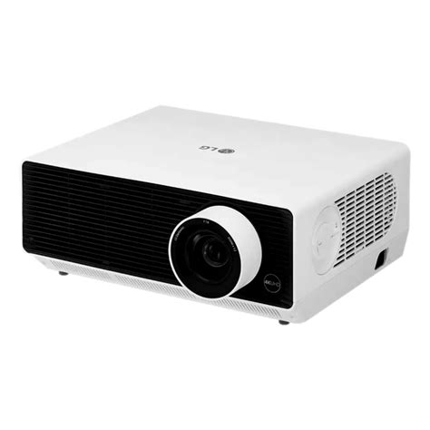 PGA TOUR Superstore Natick | Golf Gear & Fittings