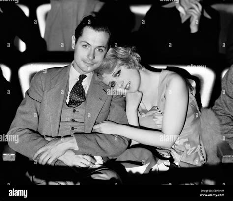 Robert Montgomery Jr 346 Robert Montgomery Actor Stock Photos,