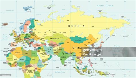 Eurasia 的图像结果