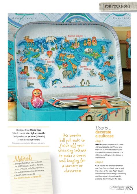 世界动物地图 的图像结果