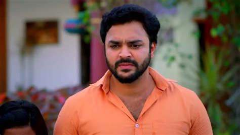 Anbe Sivam TV Serial - Watch Anbe Sivam Online All Episodes (1-228) on ZEE5