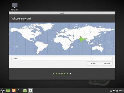 Image result for Linux Mint Installation Guide