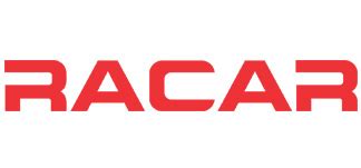 iDesign - UI/UX Design, Web and Mobile Development