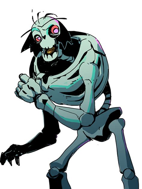 Skelly.png (694×924)