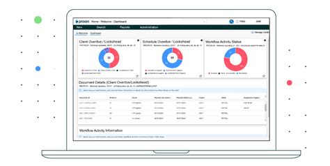 Engineering Document Control Software 的图像结果