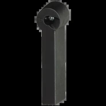 Electrical Distribution & Protection Devices - - E type operating ...