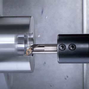 Understanding Chamfering: A Common Processing Method Across Industries ...