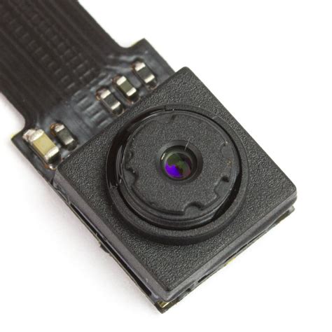 Plugging Raspberry Pi Camera Module Pi Zero 的图像结果
