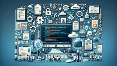 Image result for Open Computer Researching