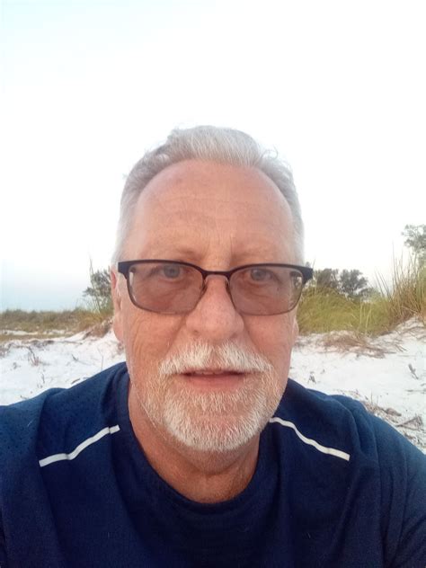 Richard Robert Ayotte - Michigan Memorial Funeral Home