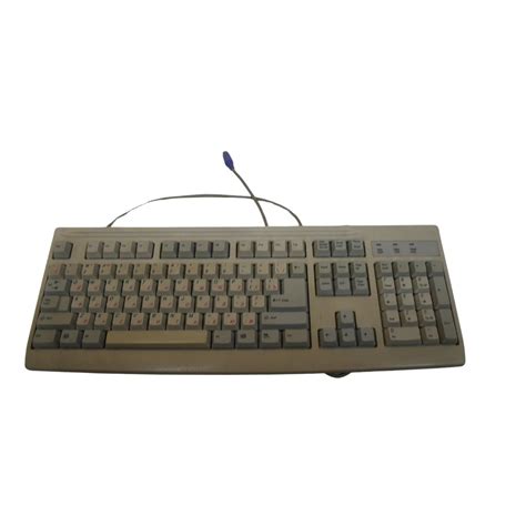 Generic Keyboard 的图像结果