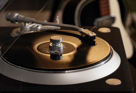 Image result for Denon Turntable