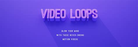 Image result for Downloadable Video Loops