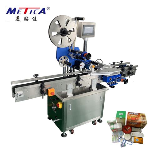 Image result for Box Labeling Machine