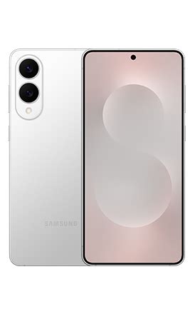 Samsung Galaxy S25 Edge: Prices, 3 Colors, Sizes, Features & Specs