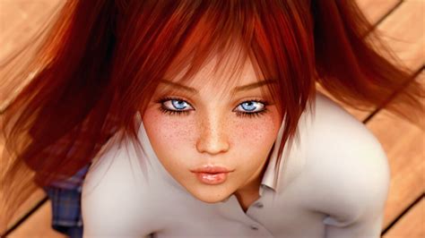 Image result for Double Homework 8