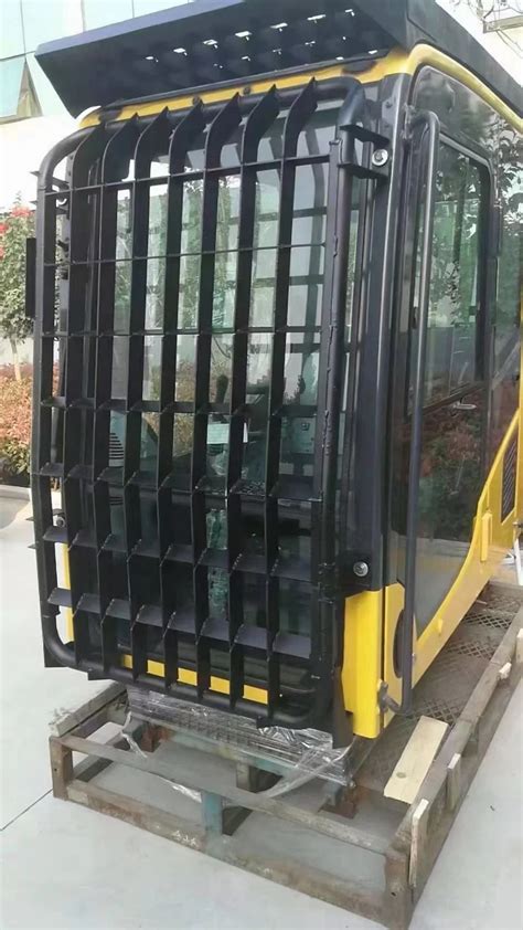AMBIL SEKARANG