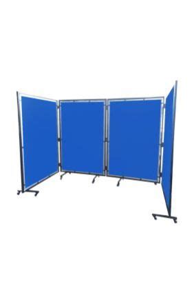 Display Board Supplier & Distributor from Noida India