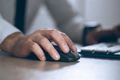 Image result for Customize Your Own Mouse Pointer