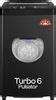Godrej 7 kg 5 Star with i-Wash technology Washing Machine Fully ...