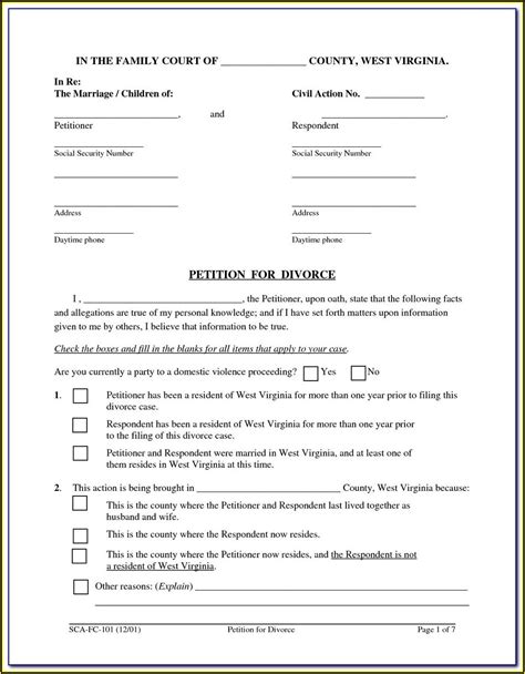 Dekalb County Magistrate Court Forms - Form : Resume Examples #yKVBeadYMB