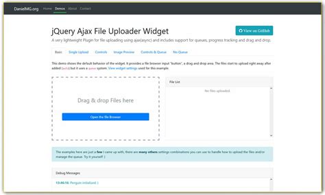 Image result for JavaScript File Upload