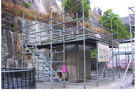 Work at Height Training Animation 的图像结果