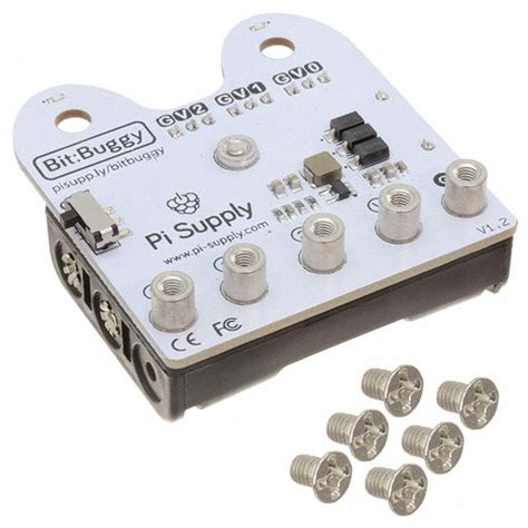 Octopart India: Search Electronic Components in India