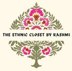 The ethnic closet