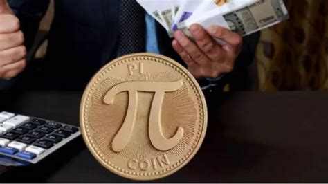 Why Is Pi Coin Falling? 4 Key Reasons Behind Its Price Drop