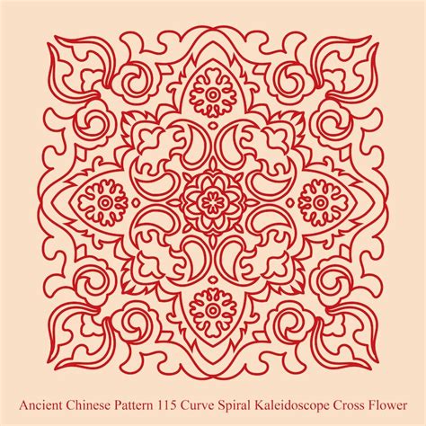Page 12 | Chinese Stencils Images - Free Download on Freepik