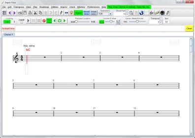 Impro Graphics Library Computer 的图像结果