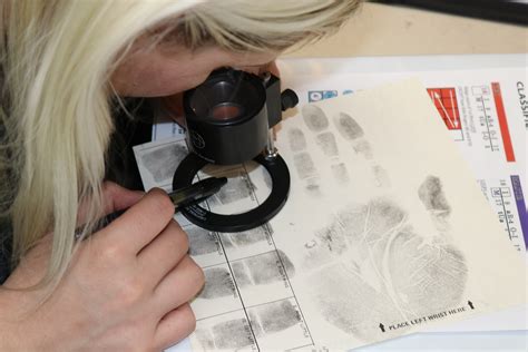 Image result for Forensic Computer Training