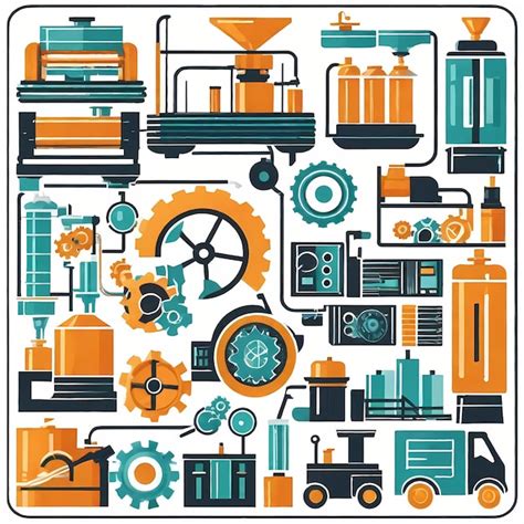 Interesting Manufacturing Processes 的图像结果