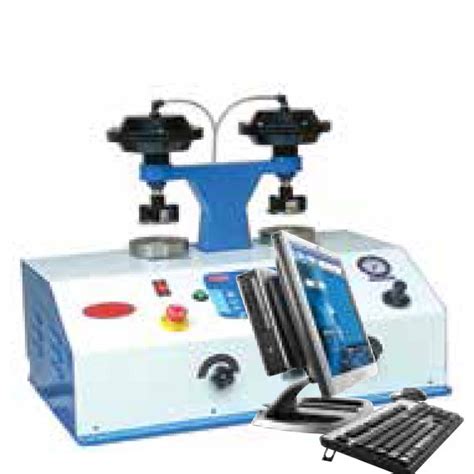 Linux Machines Incorporation