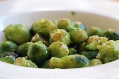 Pechuga de pollo en freidora de aire, una receta sencilla - Mi freidora ...