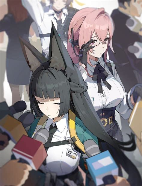 Asaba Harumasa | Danbooru