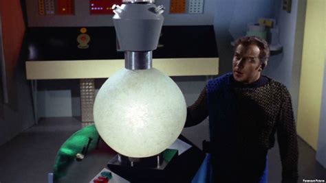 Image result for Selenium Cloaking Device