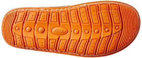 Buy Bubblegummers Boy's Krypton Th Flip-Flops and House Slippers at ...